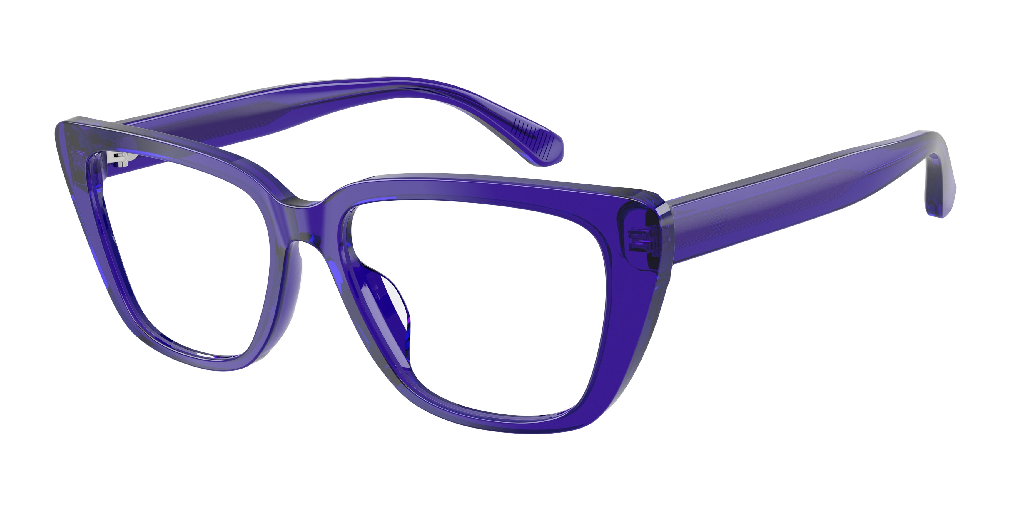 Emporio Armani EA3256U 6253  